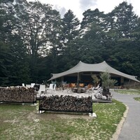 THE HIRAMATSU 軽井沢 御代田 - 