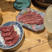 個室焼肉匠 -  個室焼肉匠 -