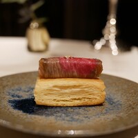 THE HIRAMATSU 軽井沢 御代田 - 