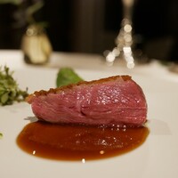 THE HIRAMATSU 軽井沢 御代田 - 