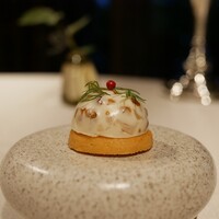 THE HIRAMATSU 軽井沢 御代田 - 