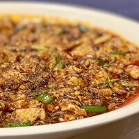 赤坂 四川飯店 - 