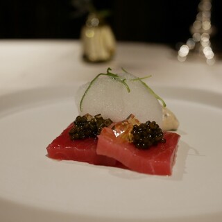 THE HIRAMATSU 軽井沢 御代田 - 