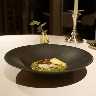 THE HIRAMATSU 軽井沢 御代田 - 