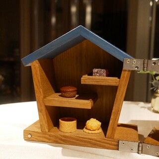 THE HIRAMATSU 軽井沢 御代田 - 