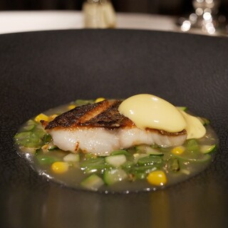 THE HIRAMATSU 軽井沢 御代田 - 