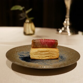 THE HIRAMATSU 軽井沢 御代田 - 