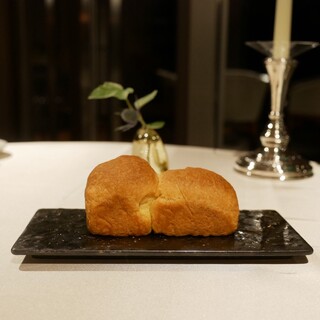 THE HIRAMATSU 軽井沢 御代田 - 