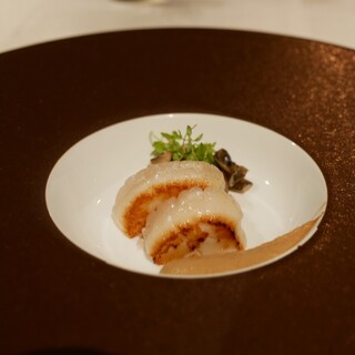 THE HIRAMATSU 軽井沢 御代田 - 