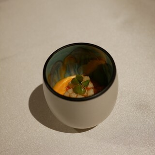 THE HIRAMATSU 軽井沢 御代田 - 