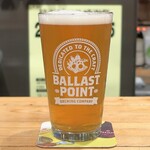 Hathor - 駒ヶ岳エール