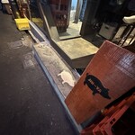 焼とん じん家 - 