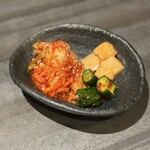 豚美 - 
