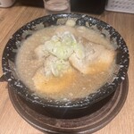 らーめん 平太周 吉祥寺店 - 