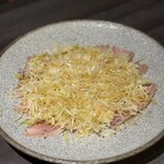 豚美 - 