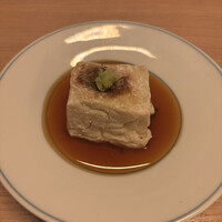 焼き鳥とワイン 萬鳥 祇園店 - 