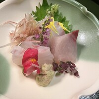 うなぎ秋本 - 
