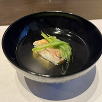 先斗町 魯ビン - 