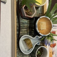 先斗町 魯ビン - 