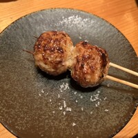 鳥雅 - 