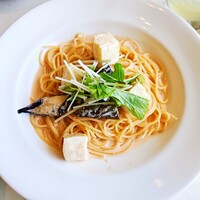 24/7 restaurant - 