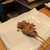 鳥雅 - 