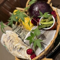 先斗町 魯ビン - 
