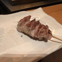 鳥雅 - 