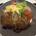 ビアムーン - 