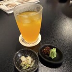 磯料理 辻 - 
