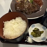 ビアムーン - 