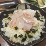 晴れる屋 川崎店 - 