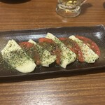 晴れる屋 川崎店 - 