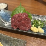 晴れる屋 川崎店 - 