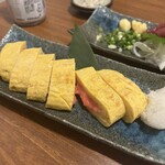 晴れる屋 川崎店 - 