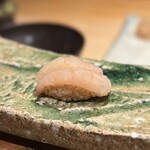 鮨処 一石三鳥 - 