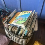 ファラフェルガーデン - 