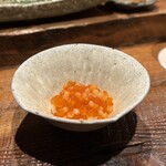 鮨処 一石三鳥 - 