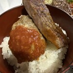 ビアムーン - 