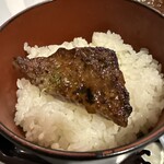 ビアムーン - 