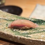 鮨処 一石三鳥 - 