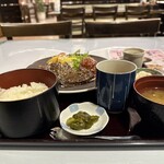 ビアムーン - 