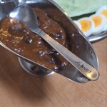 前田牧場 ファーマーズカフェ - 