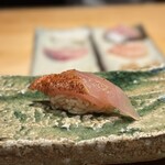 鮨処 一石三鳥 - 