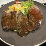ビアムーン - 