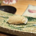 鮨処 一石三鳥 - 