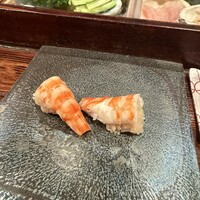 江戸心 山ぼうし - 