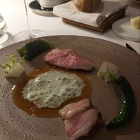 L'éclaireur - 