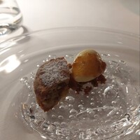 L'éclaireur - 