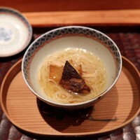 鈴田式 - 